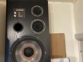 Set:pioneer A-676,ct-656,pd-6300,f-551l - nuotraukos Nr. 4