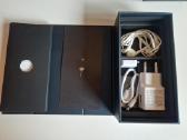 Samsung Galaxy S7 Edge 32gb - nuotraukos Nr. 3