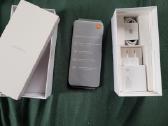 Xiaomi Redmi Note 12 Pro+ 5G - nuotraukos Nr. 3