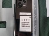 Xiaomi Redmi Note 12 Pro+ 5G - nuotraukos Nr. 4