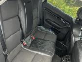Audi A6 C6 Quattro 3.0tdi 165kw - nuotraukos Nr. 24