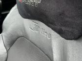 Audi A6 C6 Quattro 3.0tdi 165kw - nuotraukos Nr. 25