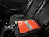 Audi A6 C6 Quattro 3.0tdi 165kw - nuotraukos Nr. 27