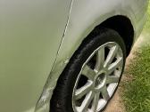 Audi A6 C6 Quattro 3.0tdi 165kw - nuotraukos Nr. 31