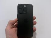 iPhone 16 Pro 256 - nuotraukos Nr. 4
