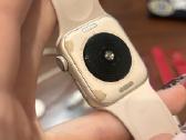 Apple Watch Se su Esim - nuotraukos Nr. 2