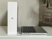 Parduodamas MacBook Pro 14 su M4 Pro, 24gb/512gb. - nuotraukos Nr. 5