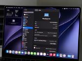 Parduodamas MacBook Pro 14 su M4 Pro, 24gb/512gb. - nuotraukos Nr. 8