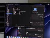 Parduodamas MacBook Pro 14 su M4 Pro, 24gb/512gb. - nuotraukos Nr. 9
