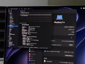 Parduodamas MacBook Pro 14 su M4 Pro, 24gb/512gb. - nuotraukos Nr. 11