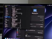 Parduodamas MacBook Pro 14 su M4 Pro, 24gb/512gb. - nuotraukos Nr. 12