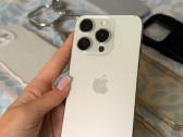 Parduodamas iPhone 15 pro256gb - nuotraukos Nr. 3