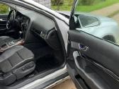 Audi A6 C6 Quattro 3.0tdi 165kw - nuotraukos Nr. 35