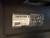 Hp X27i 27" Qhd Ips 144 Hz zaidimu monitorius - nuotraukos Nr. 2