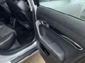Audi A6 C6 Quattro 3.0tdi 165kw - nuotraukos Nr. 36