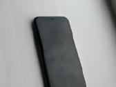 iPhone 11 - nuotraukos Nr. 2