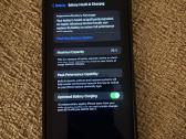 iPhone 11 - nuotraukos Nr. 3