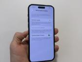 iPhone 14 Pro Max 128 - nuotraukos Nr. 2