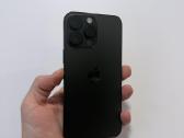 iPhone 14 Pro Max 128 - nuotraukos Nr. 3