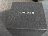 Laikrodis Certina Ds1 Powermatic-80 - nuotraukos Nr. 5