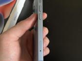 iPhone 14 - nuotraukos Nr. 3