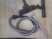 Dulkių siurblys Electrolux easy Go - nuotraukos Nr. 3