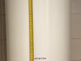 Boileris Ariston 50l - nuotraukos Nr. 5