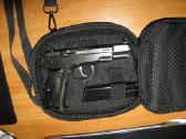 Cz 75 Pre-b - nuotraukos Nr. 2