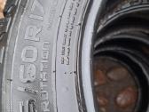 225/75/r16c 215/60/r17c 245/70/r16 225/55/r16 - nuotraukos Nr. 4