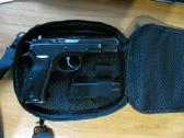 Cz 75 Pre-b - nuotraukos Nr. 3