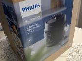 Naujas daugiafunkcis puodas Philips Hd2823/80 - nuotraukos Nr. 2