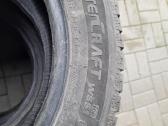 Kumho Wintercraft Suv ice Ws51 9mm - nuotraukos Nr. 5