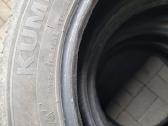 Kumho Wintercraft Suv ice Ws51 9mm - nuotraukos Nr. 6