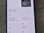 Nothing phone 2, 256gb - nuotraukos Nr. 3
