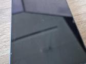 Nothing phone 2, 256gb - nuotraukos Nr. 5