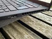Lenovo Thinkpad T14s Oled Ryzen 7 32gb RAM - nuotraukos Nr. 2