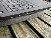 Lenovo Thinkpad T14s Oled Ryzen 7 32gb RAM - nuotraukos Nr. 3