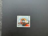 Lenovo Thinkpad T14s Oled Ryzen 7 32gb RAM - nuotraukos Nr. 4