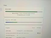 Lenovo Thinkpad T14s Oled Ryzen 7 32gb RAM - nuotraukos Nr. 6