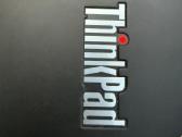 Lenovo Thinkpad T14s Oled Ryzen 7 32gb RAM - nuotraukos Nr. 8