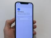 iPhone 12 Pro Max 128 - nuotraukos Nr. 2