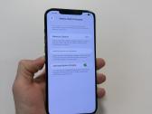 iPhone 12 Pro Max 128 - nuotraukos Nr. 3