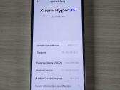 Poco F3 5G 256gb/8gb - nuotraukos Nr. 2
