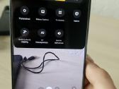 Poco F3 5G 256gb/8gb - nuotraukos Nr. 3