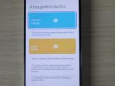 Poco F3 5G 256gb/8gb - nuotraukos Nr. 4