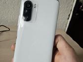 Poco F3 5G 256gb/8gb - nuotraukos Nr. 5