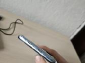 Poco F3 5G 256gb/8gb - nuotraukos Nr. 6