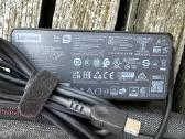 Lenovo Thinkpad T14s Oled Ryzen 7 32gb RAM - nuotraukos Nr. 13