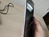 Poco F3 5G 256gb/8gb - nuotraukos Nr. 7
