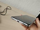Poco F3 5G 256gb/8gb - nuotraukos Nr. 8